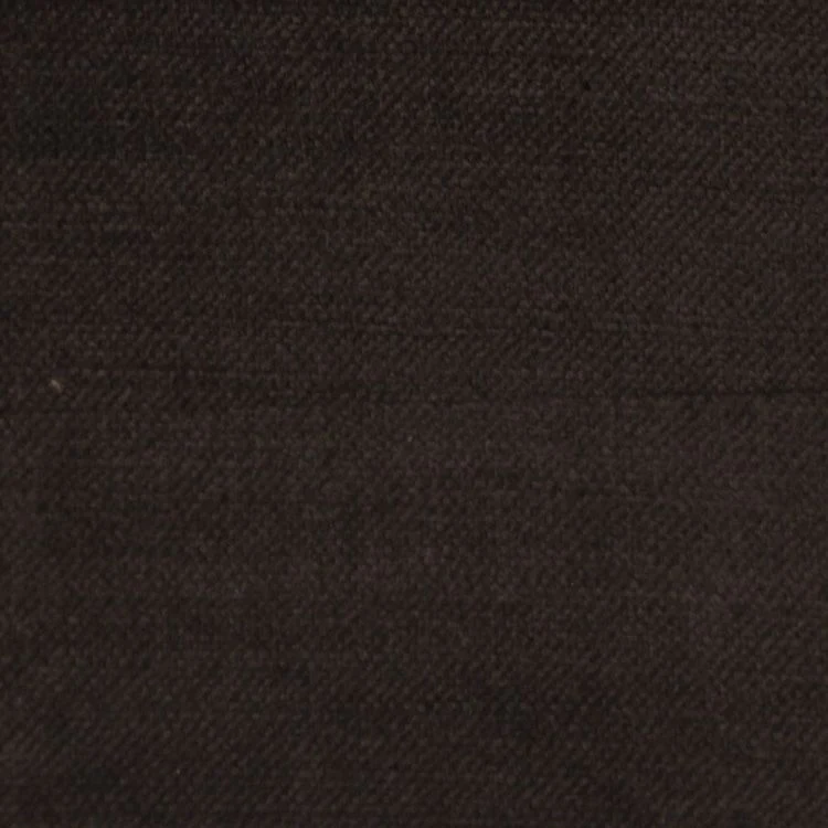 "Jewel" Velvet Fabric - Image 7