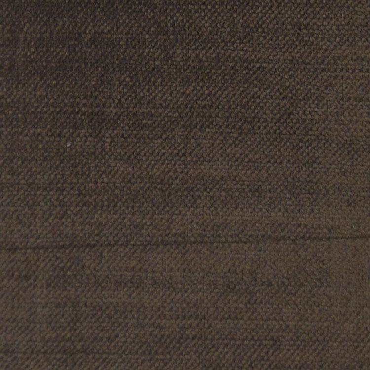"Jewel" Velvet Fabric - Image 8