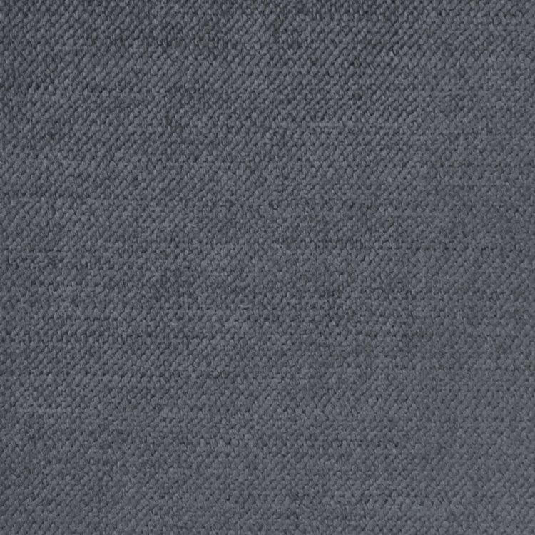 "Jewel" Velvet Fabric - Image 9