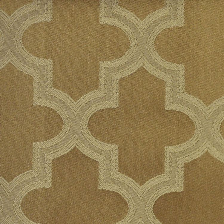 "Juliet Hill" Damask Fabric - Image 10