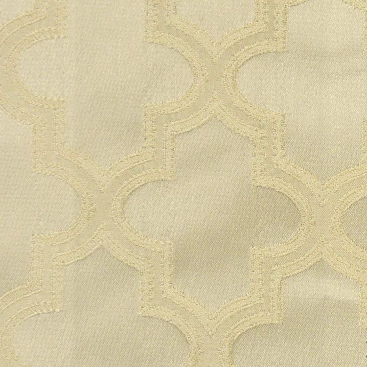 "Juliet Hill" Damask Fabric - Image 2