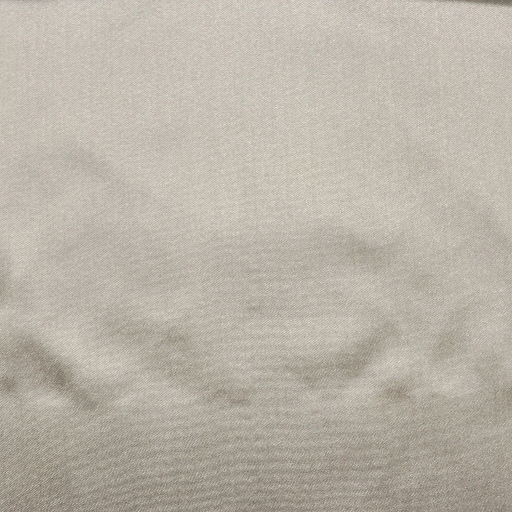 "Juliet Plain" Damask Fabric - Image 4