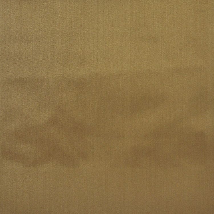 "Juliet Plain" Damask Fabric - Image 7