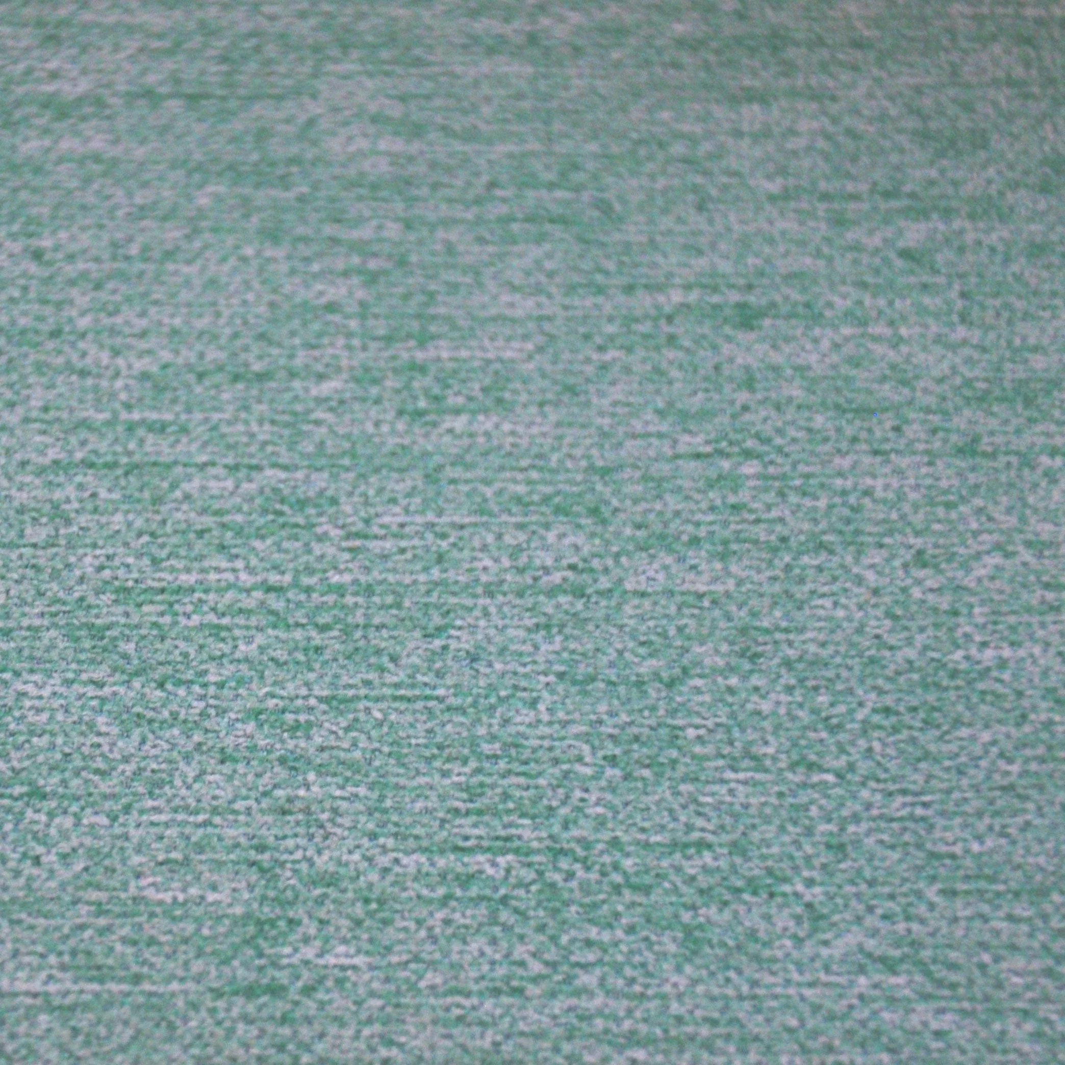 "Juno" Polyester Fabric - Image 7