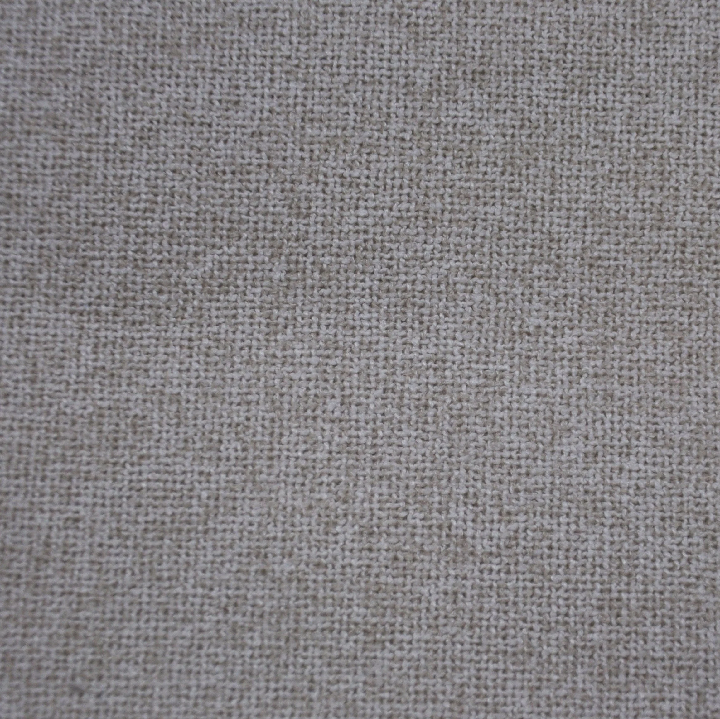 "Juno" Polyester Fabric - Image 8
