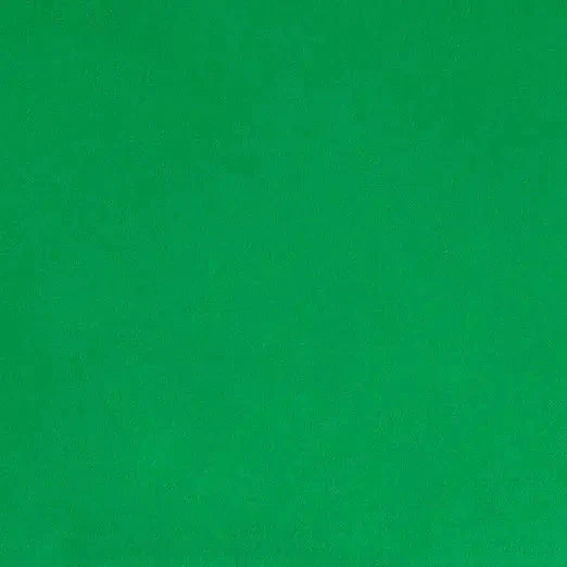 Kelly Cuddle 3 Extra Wide Solid Minky Fabric - ( 3/4 Yard Pack )