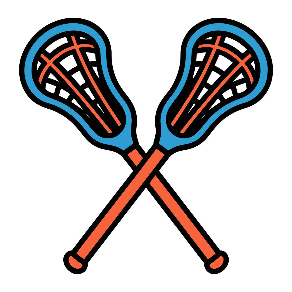 Lacrosse Fabric Panel 10