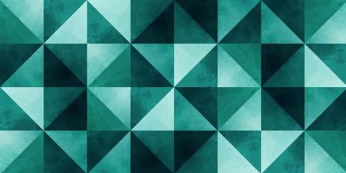 Lagoon Spectrum 108" Cotton Fabric Per Yard