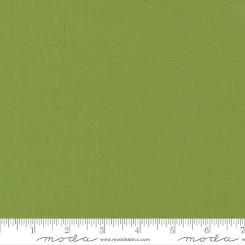 Leaf Bella Solids 44"/45" Cotton Fabric Per Yard