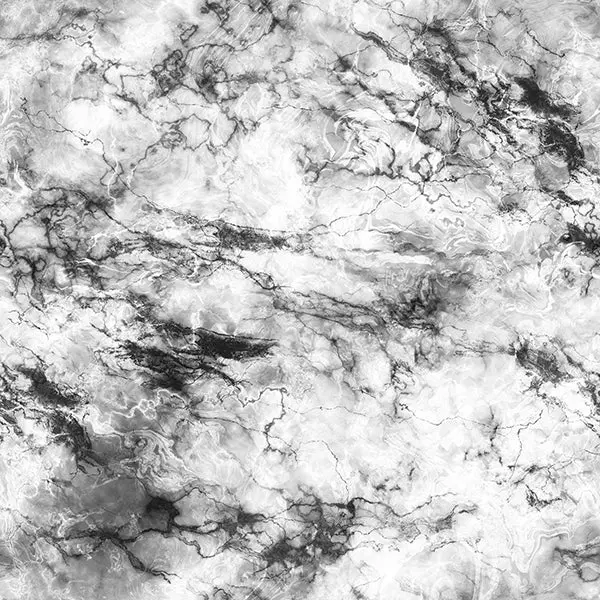 Light Gray Marble Wideback Fabric - ( 7/8 Yard Pack )