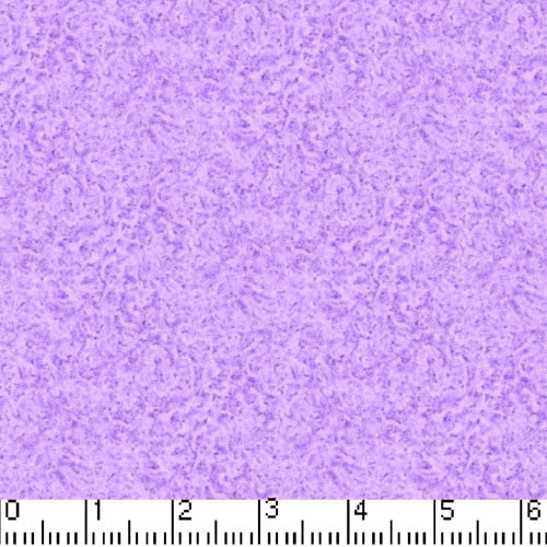 Lilac Little Bit 45" wide Fabric per yard