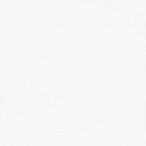 Limestone Cirrus  Soilds Cotton 44/45 Fabric Per Yard