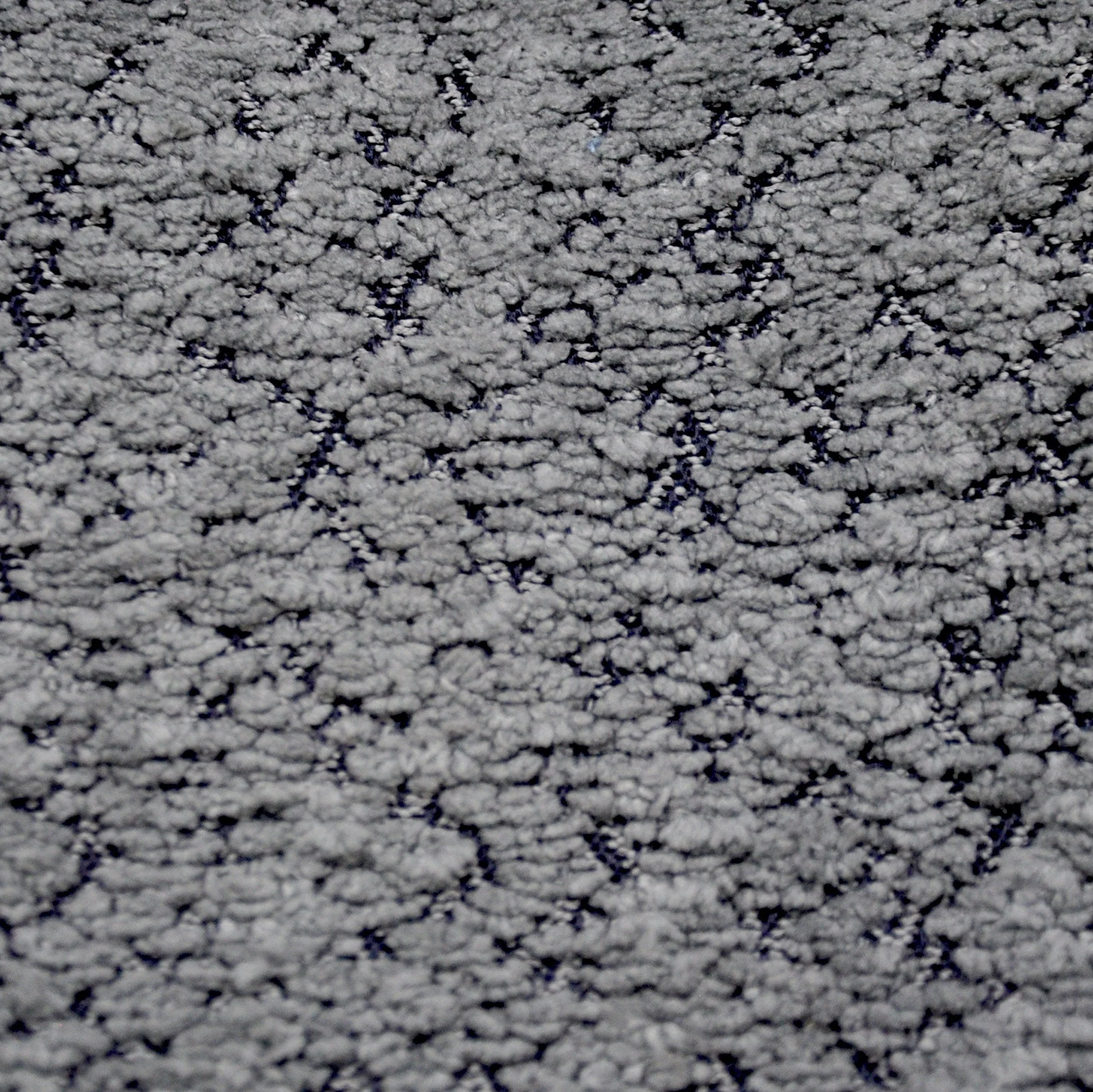 "London" Boucle Fabric - Image 2