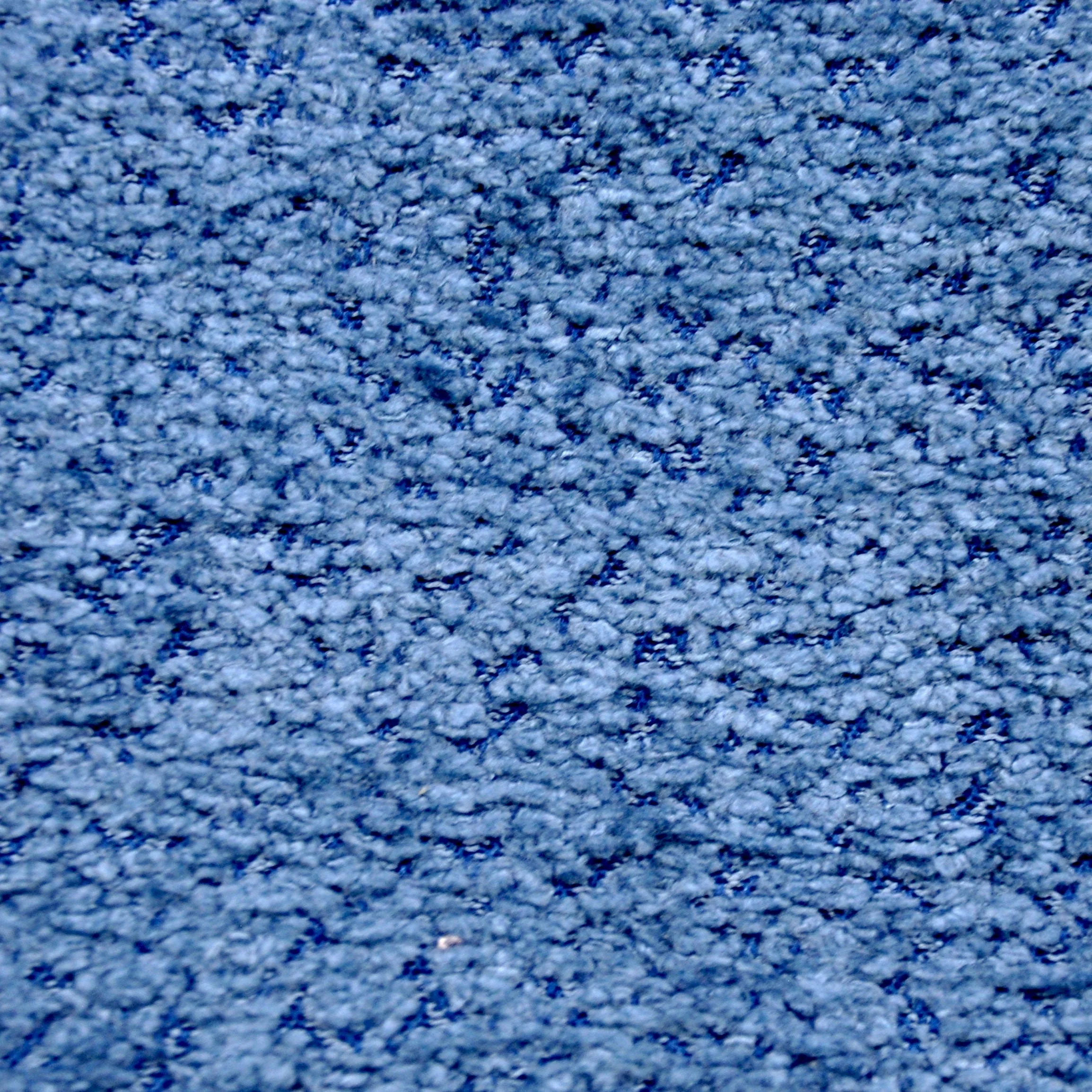 "London" Boucle Fabric - Image 3