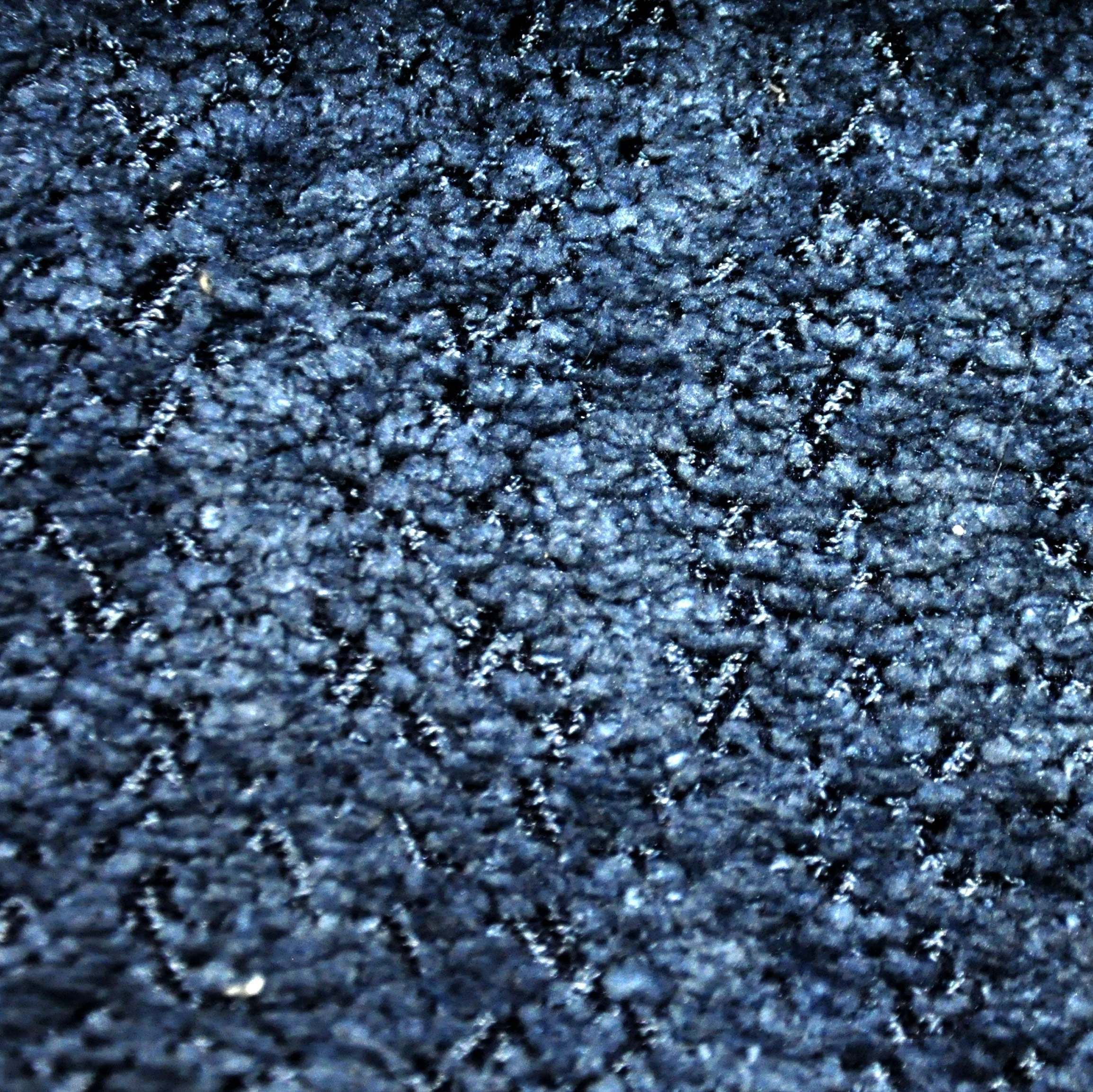 "London" Boucle Fabric - Image 5