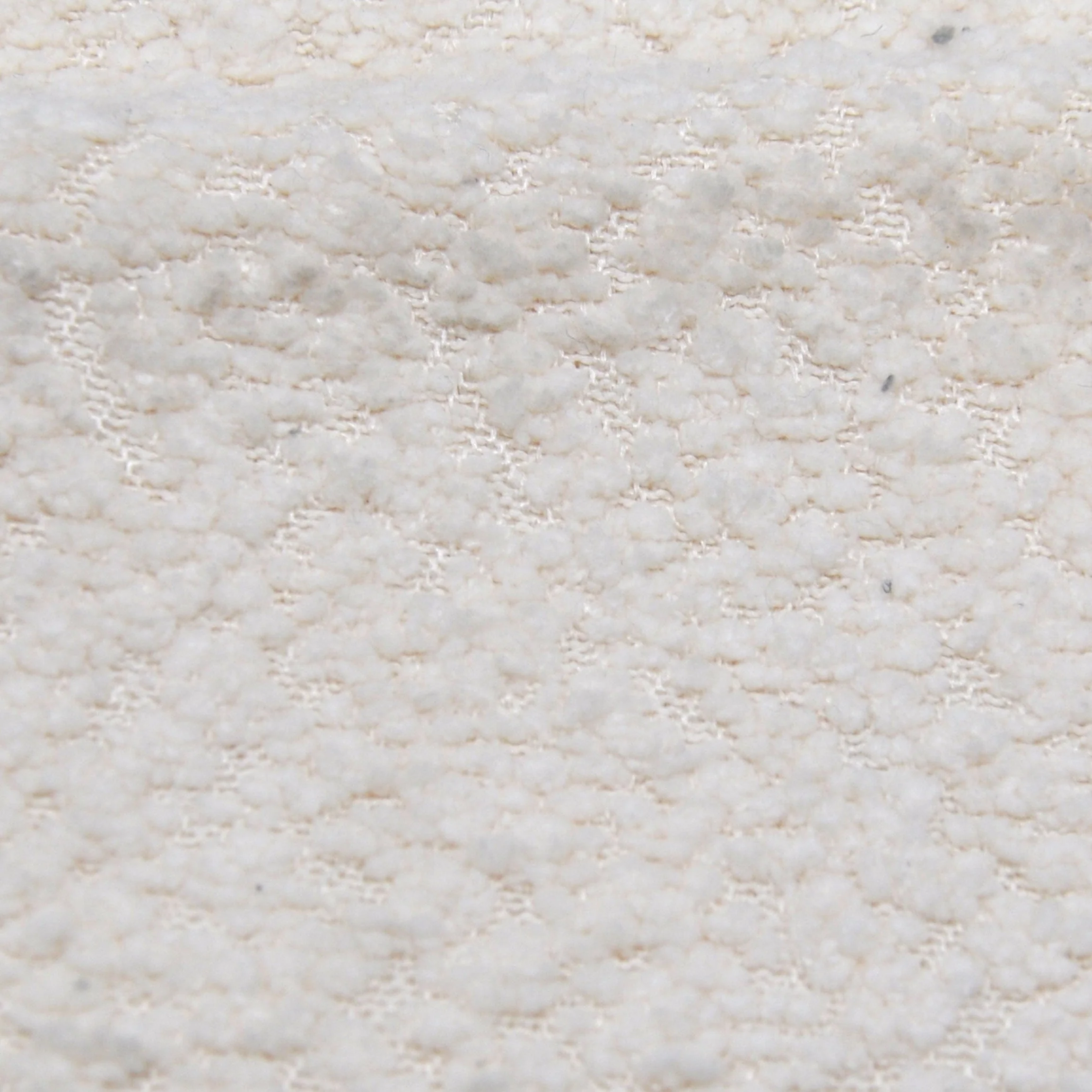 "London" Boucle Fabric - Image 8