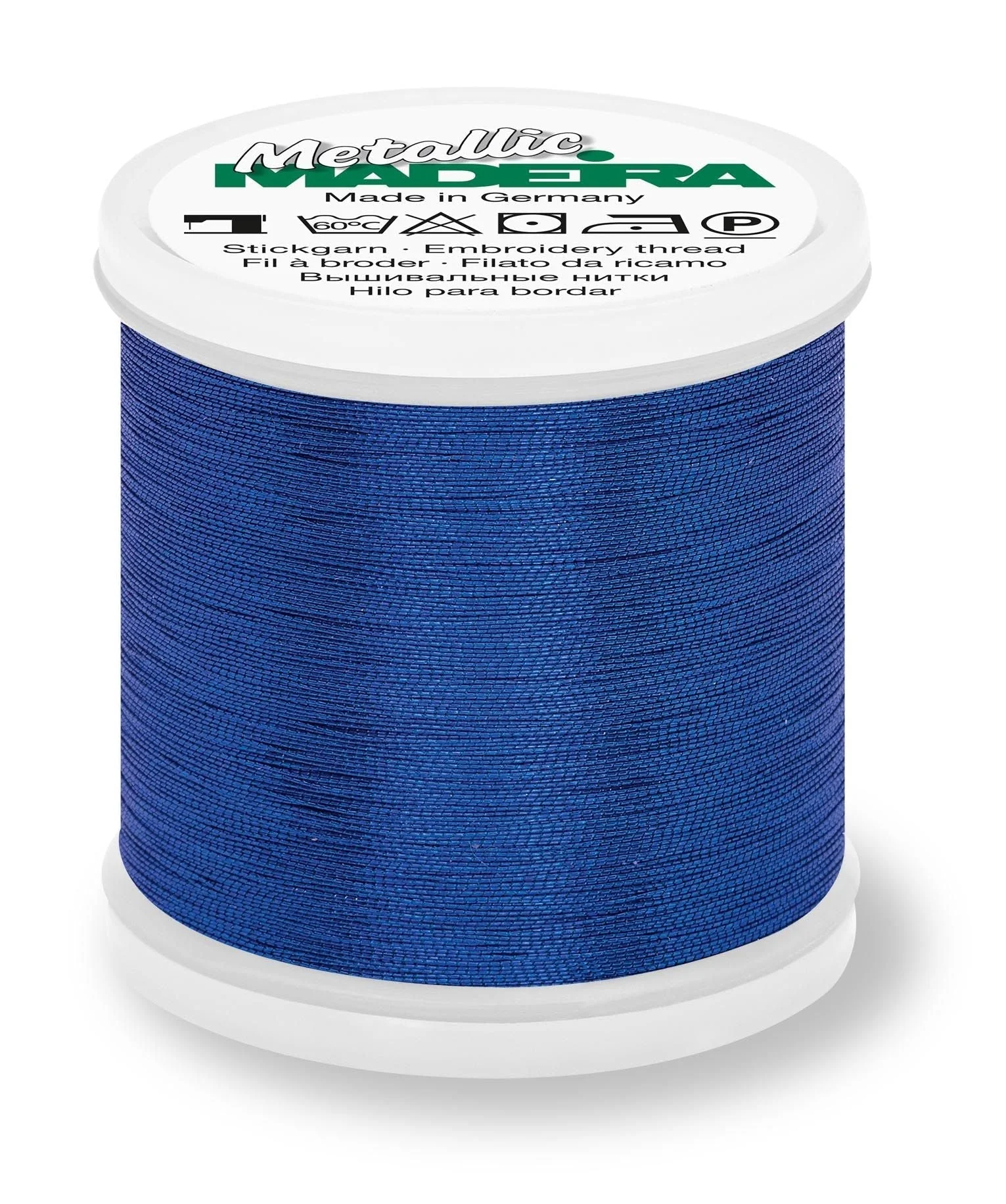 Madeira Metallic #40 Smooth - Image 15