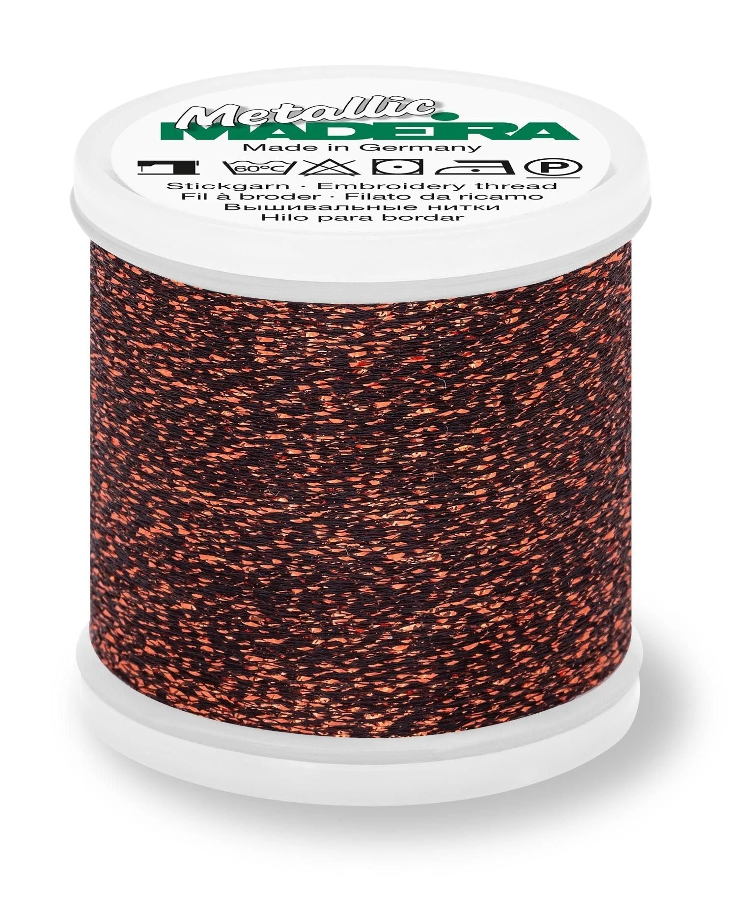 Madeira Metallic #40 Sparkling - Image 14