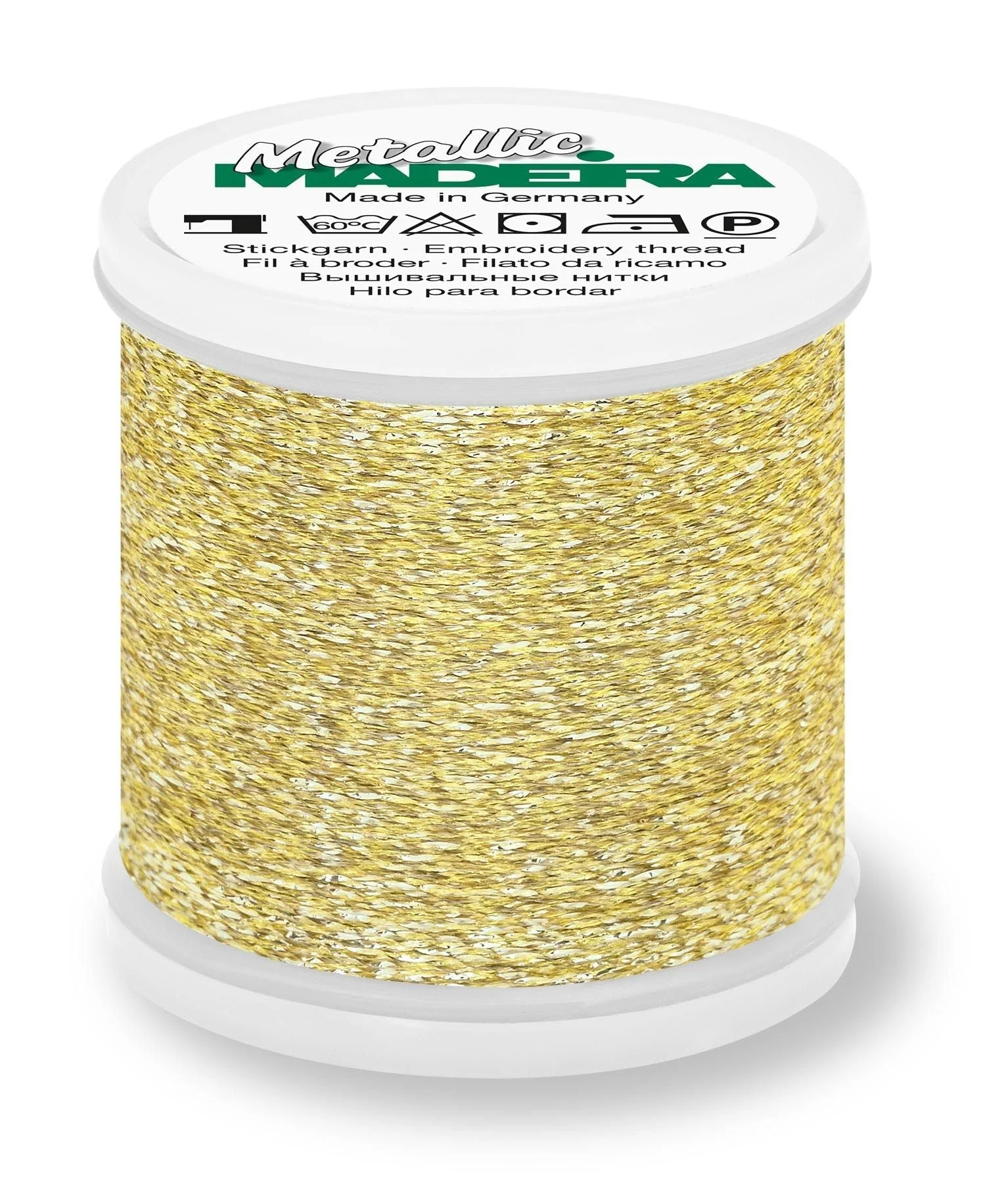 Madeira Metallic #40 Sparkling - Image 23