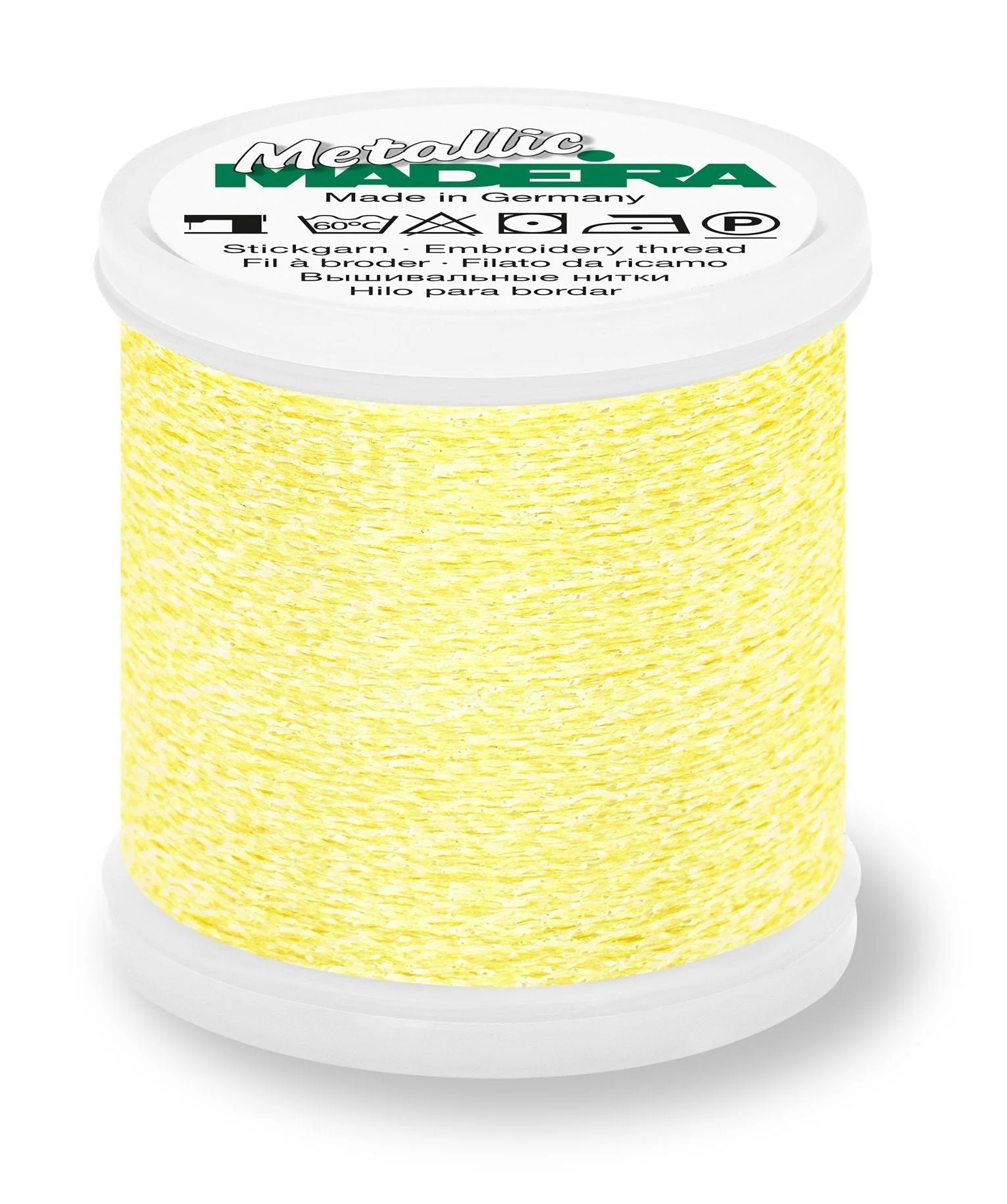 Madeira Metallic #40 Sparkling - Image 27