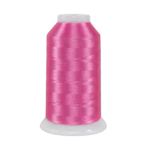 Magnifico #2006 Flamingo Pink 3,000 yd. cone
