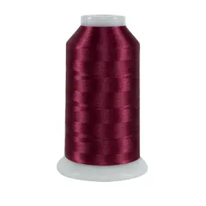 Magnifico #2022 Rosebud 3,000 yd. cone