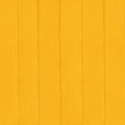 Luxe Cuddle Sydney Mango 58" - 60" Fabric per yard - Image 2