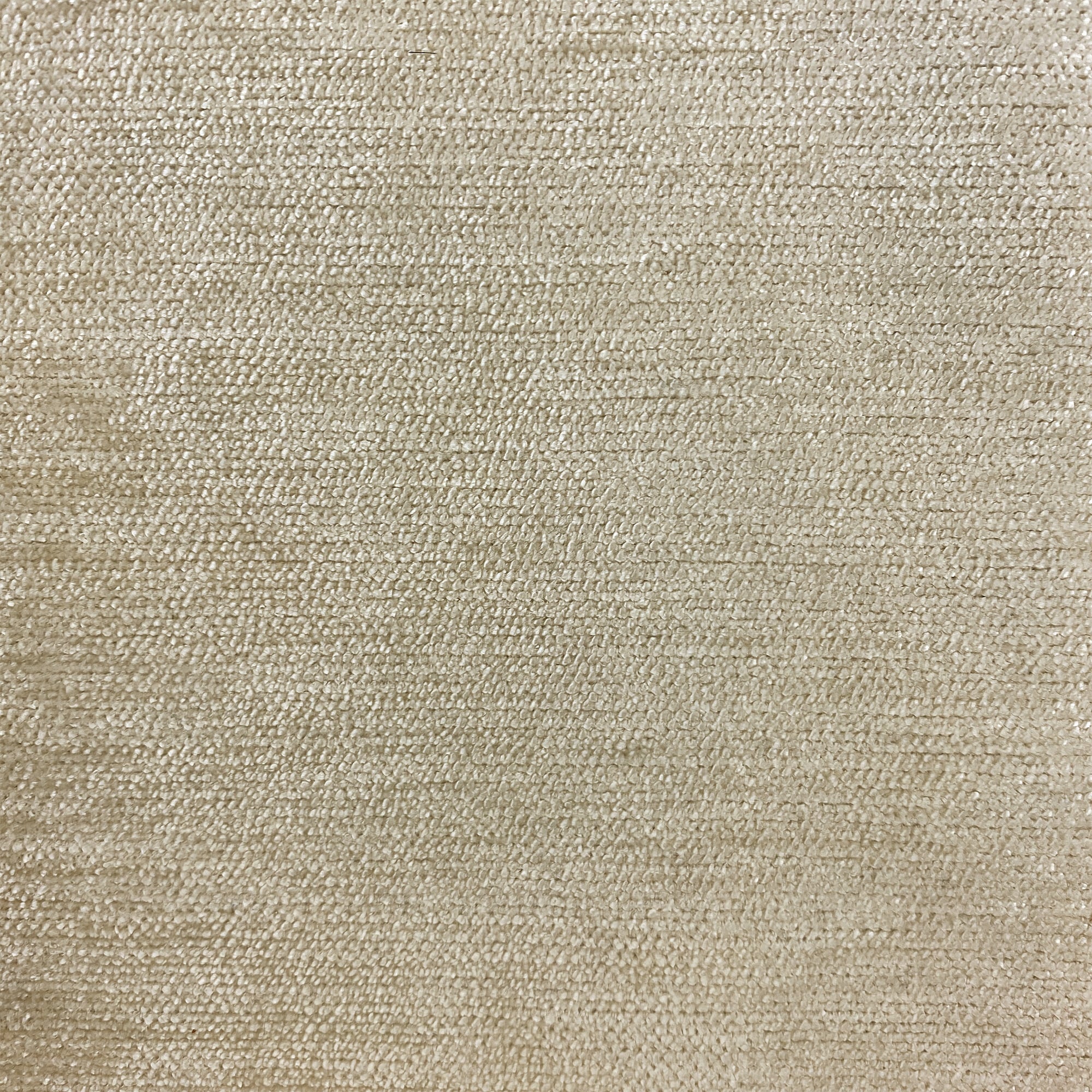"Marceel" Chenille Fabric - Image 2