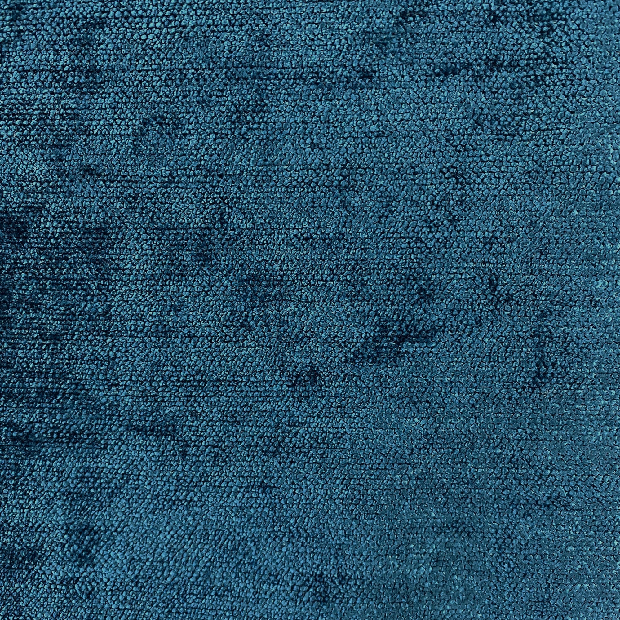 "Marceel" Chenille Fabric - Image 3