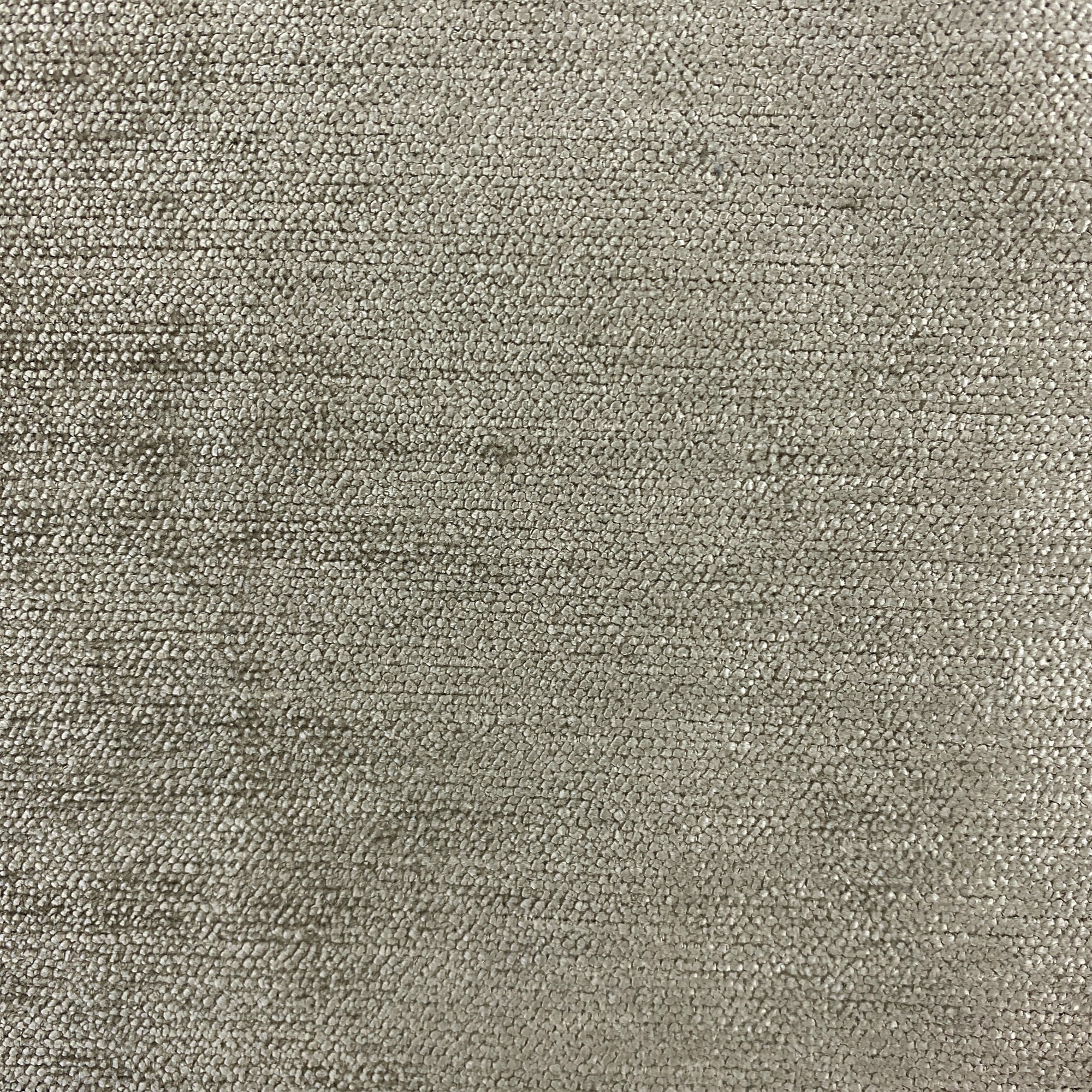 "Marceel" Chenille Fabric - Image 4