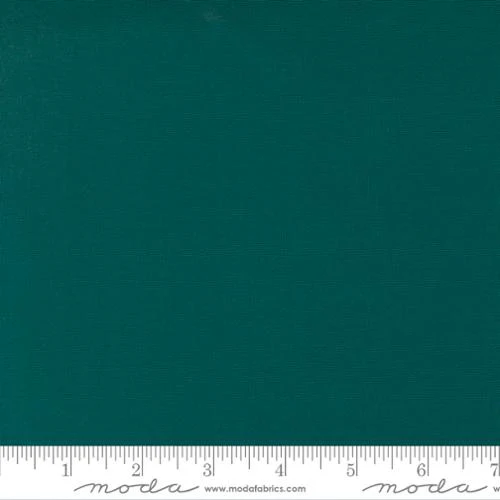 Meridian Bella Solids 44"/45" Cotton Fabric Per Yard