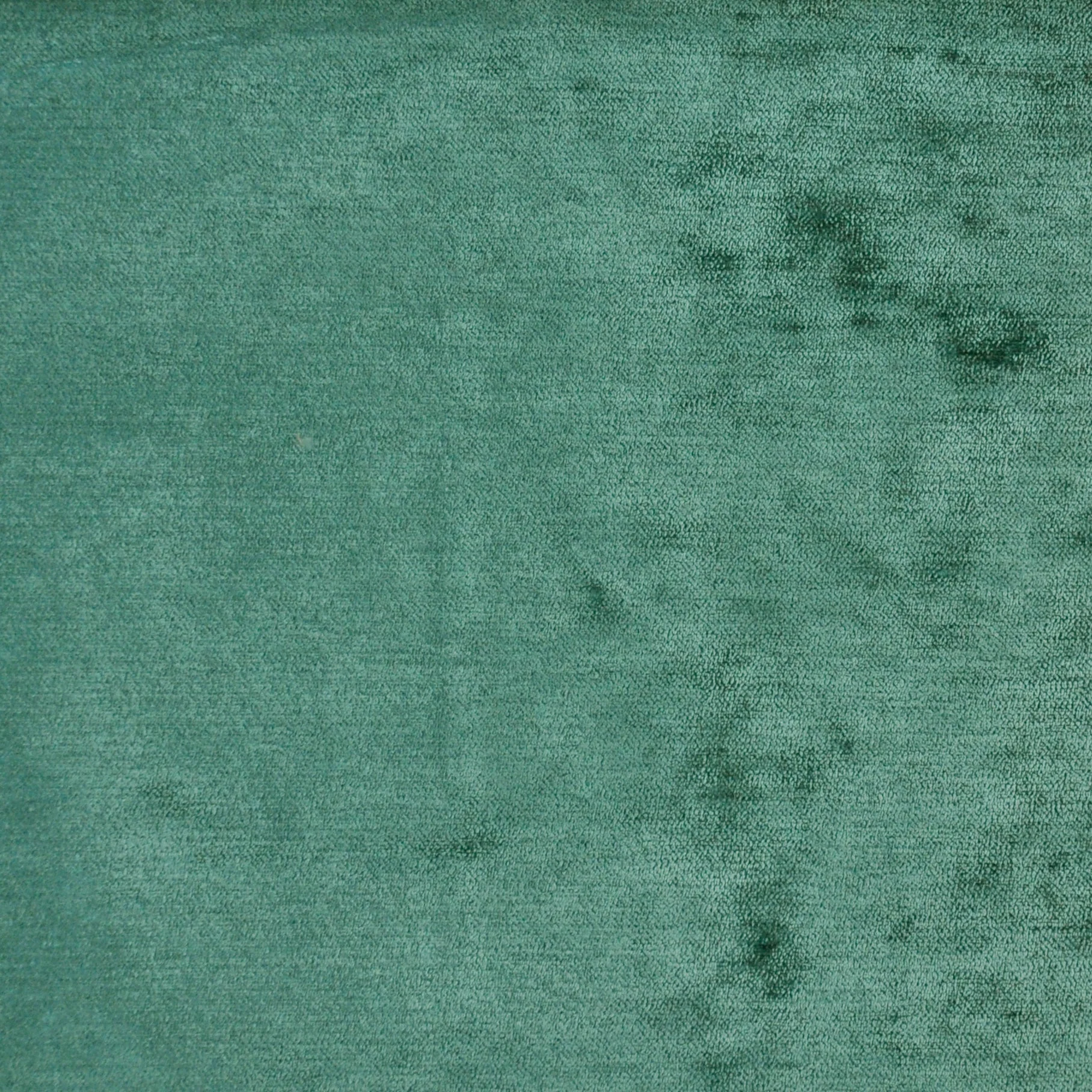 "Monterey Plain" Embossed Chenille Fabric - Image 3