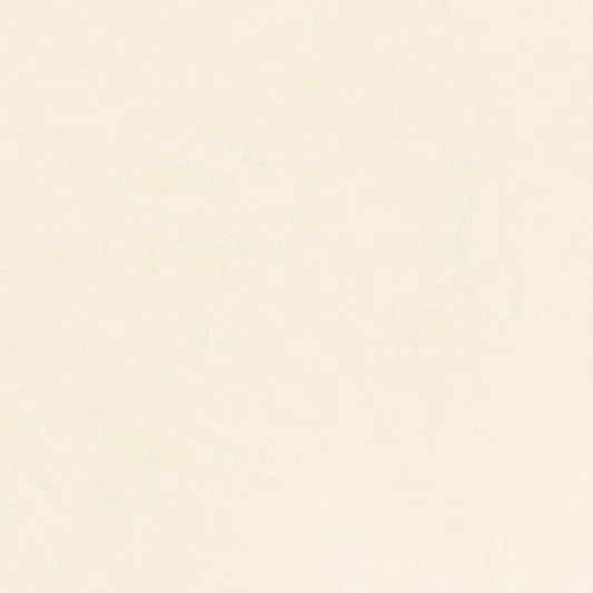 Luxe Cuddle Bunny Lush Natural 58"/60" Fabric per yard - Image 2