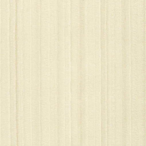 Luxe Cuddle Vienna Natural 58" - 60" Fabric per yard - Image 2