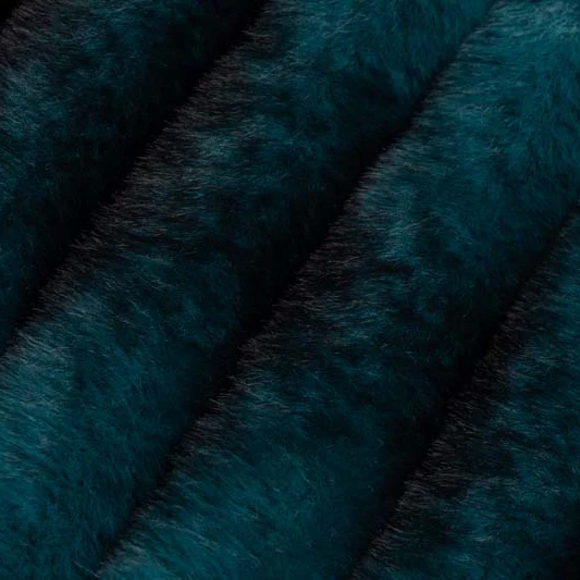 Neptune Luxe Cuddle Denver Fabric per yard - Image 3