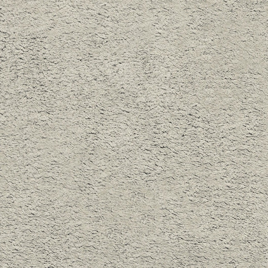 Luxe Cuddle Frosted Baby Seal Night 58"/60" Fabric per yard - Image 2