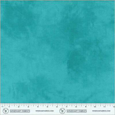 Palette 108" Quilt Back Lake Cotton Wideback Fabric per yard