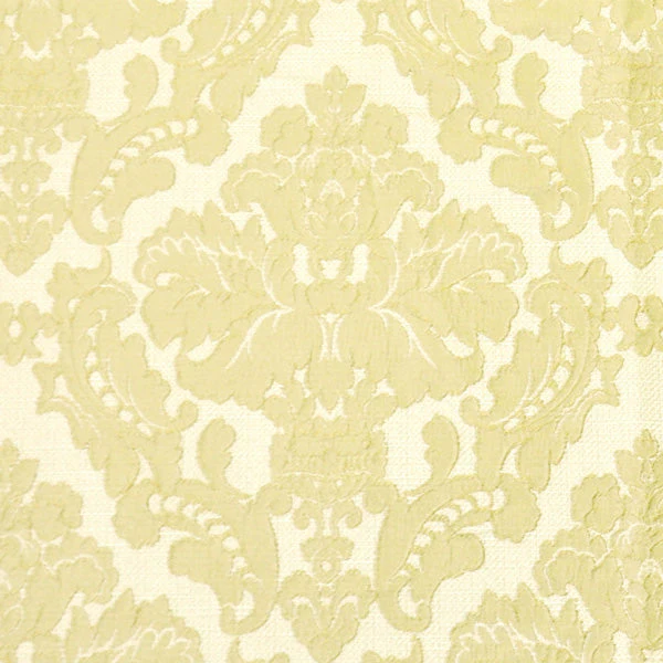 "Parisian Alsace" Woven Fabric - Image 2