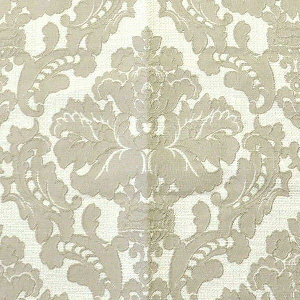"Parisian Alsace" Woven Fabric - Image 6