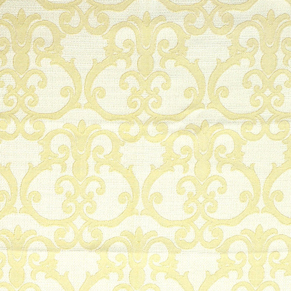 "Parisian Cannes" Woven Fabric - Image 2