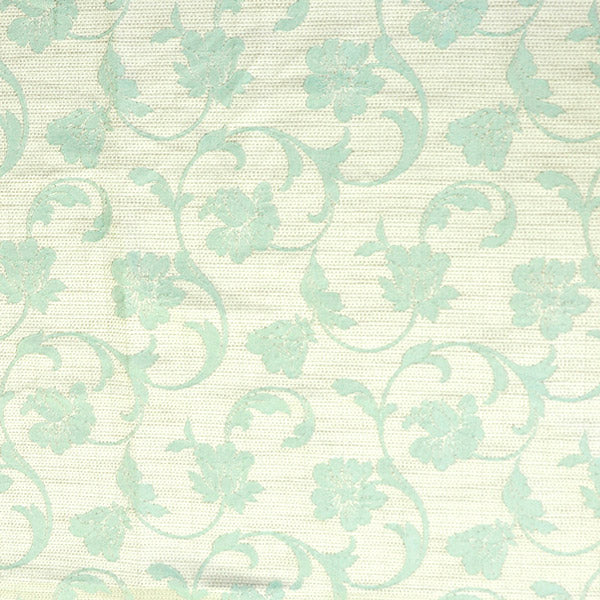 "Parisian Nice" Woven Fabric - Image 2
