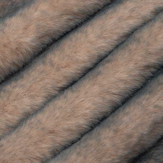 Patina Luxe Cuddle Glazed Encore 58"/60" Fabric per yard - Image 2