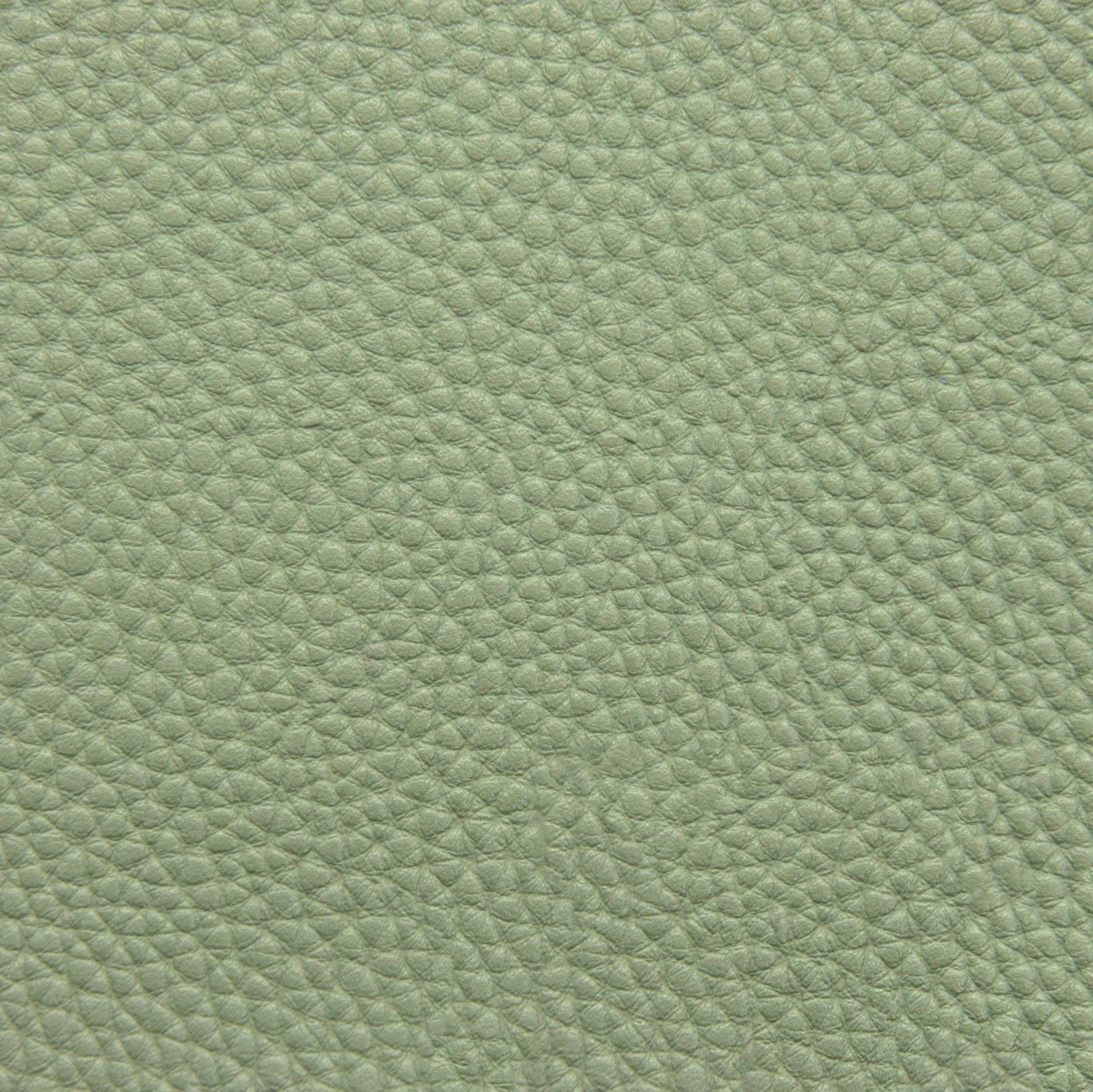 Pebble Texture Vinyl Fabric, 17" x 36" Embossed Vegan Leather for Luxury Handbags, Home Decor & DIY Crafts - Image 11