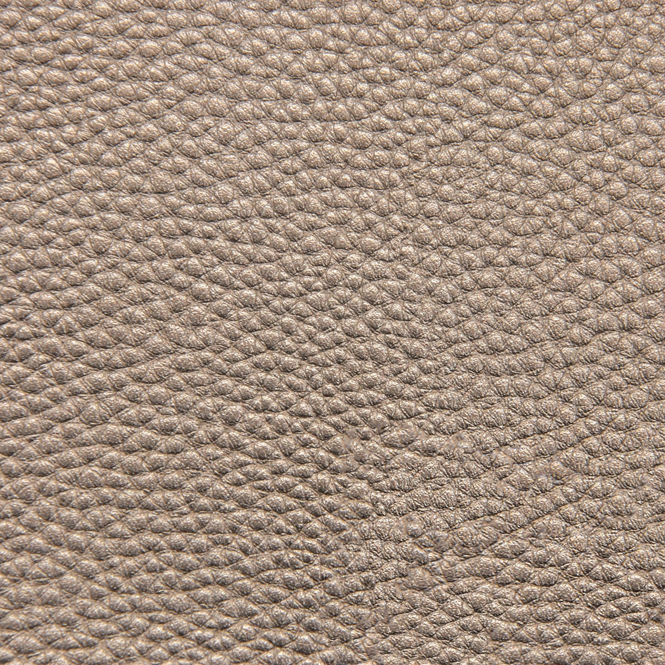 Pebble Texture Vinyl Fabric, 17" x 36" Embossed Vegan Leather for Luxury Handbags, Home Decor & DIY Crafts - Image 13