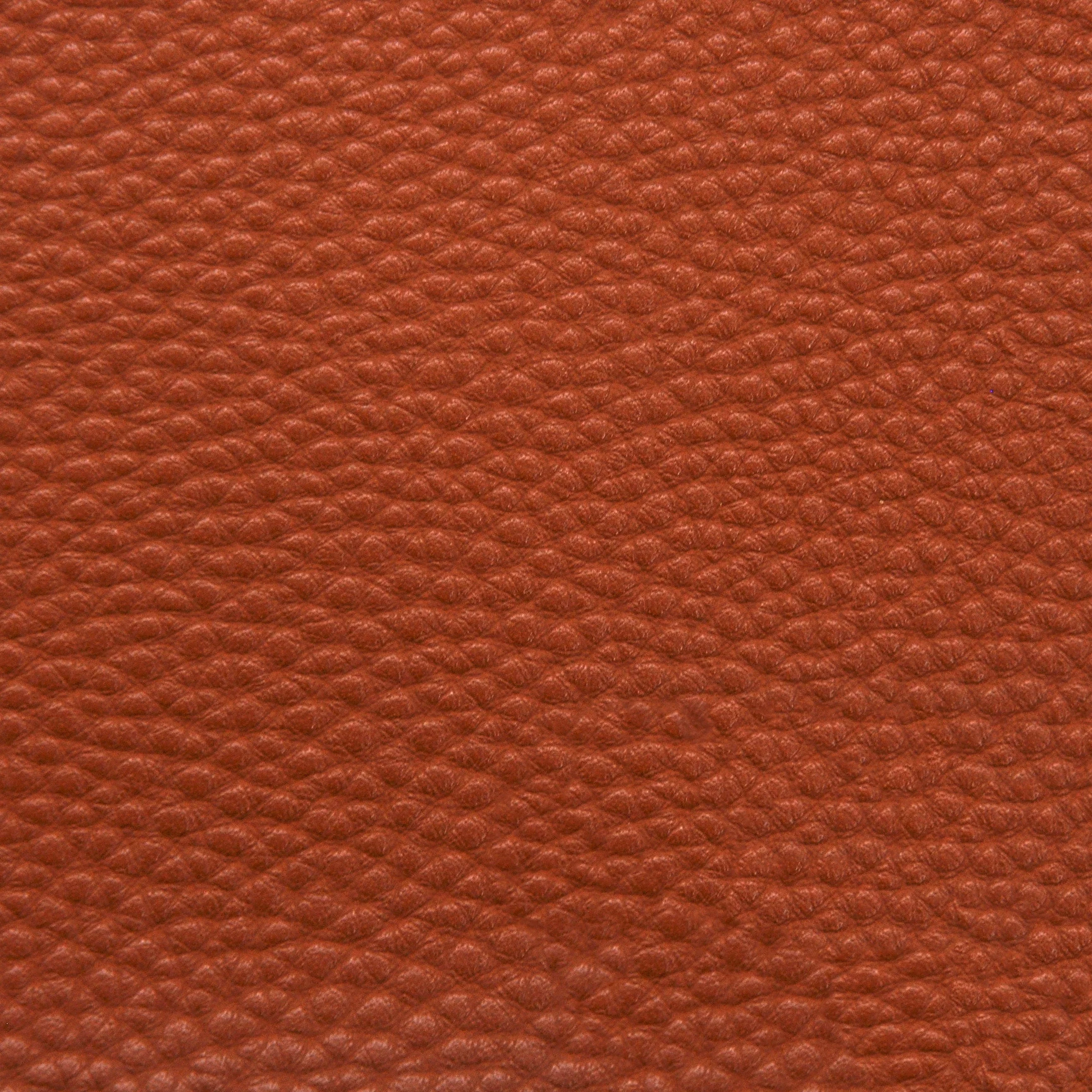 Pebble Texture Vinyl Fabric, 17" x 36" Embossed Vegan Leather for Luxury Handbags, Home Decor & DIY Crafts - Image 3