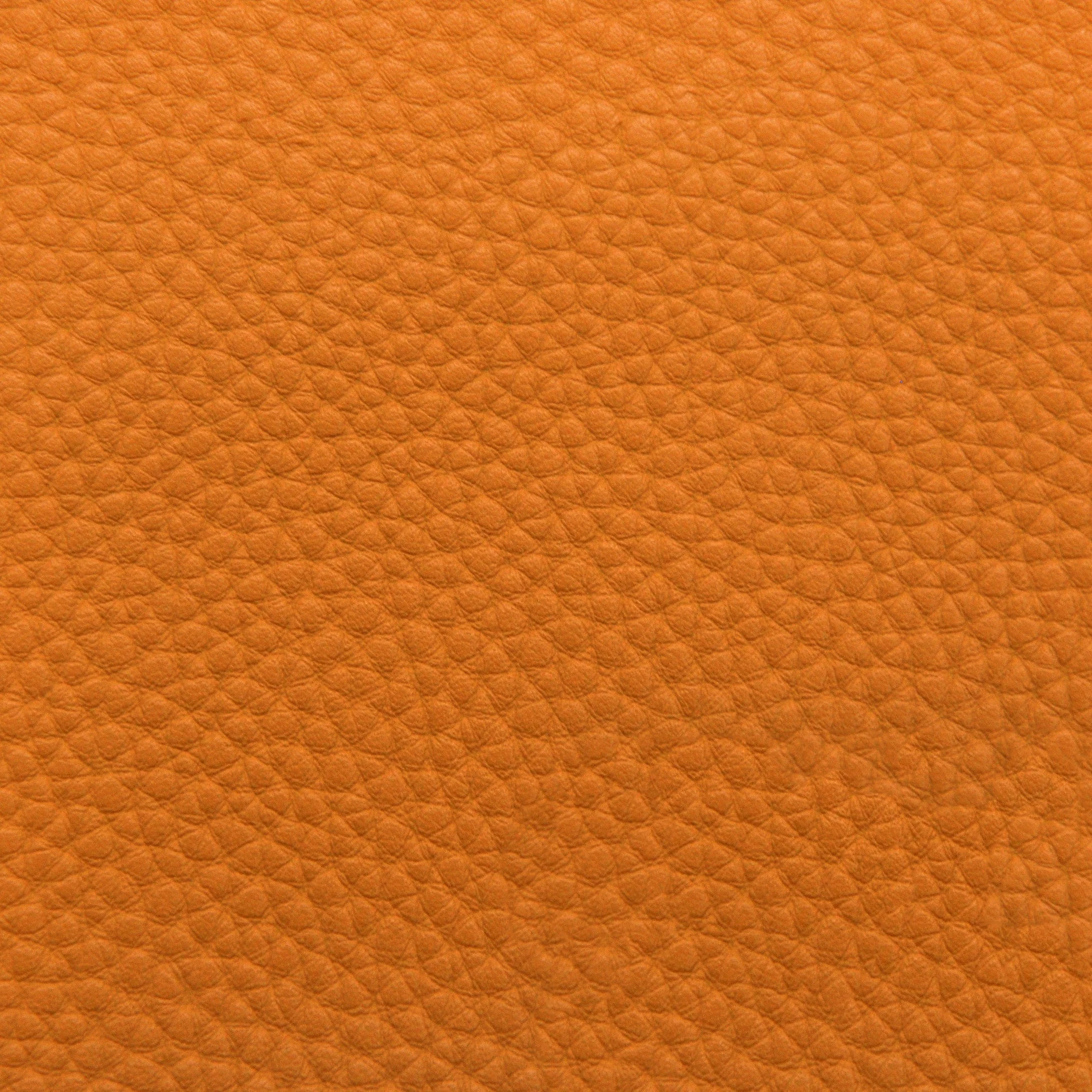 Pebble Texture Vinyl Fabric, 17" x 36" Embossed Vegan Leather for Luxury Handbags, Home Decor & DIY Crafts - Image 5