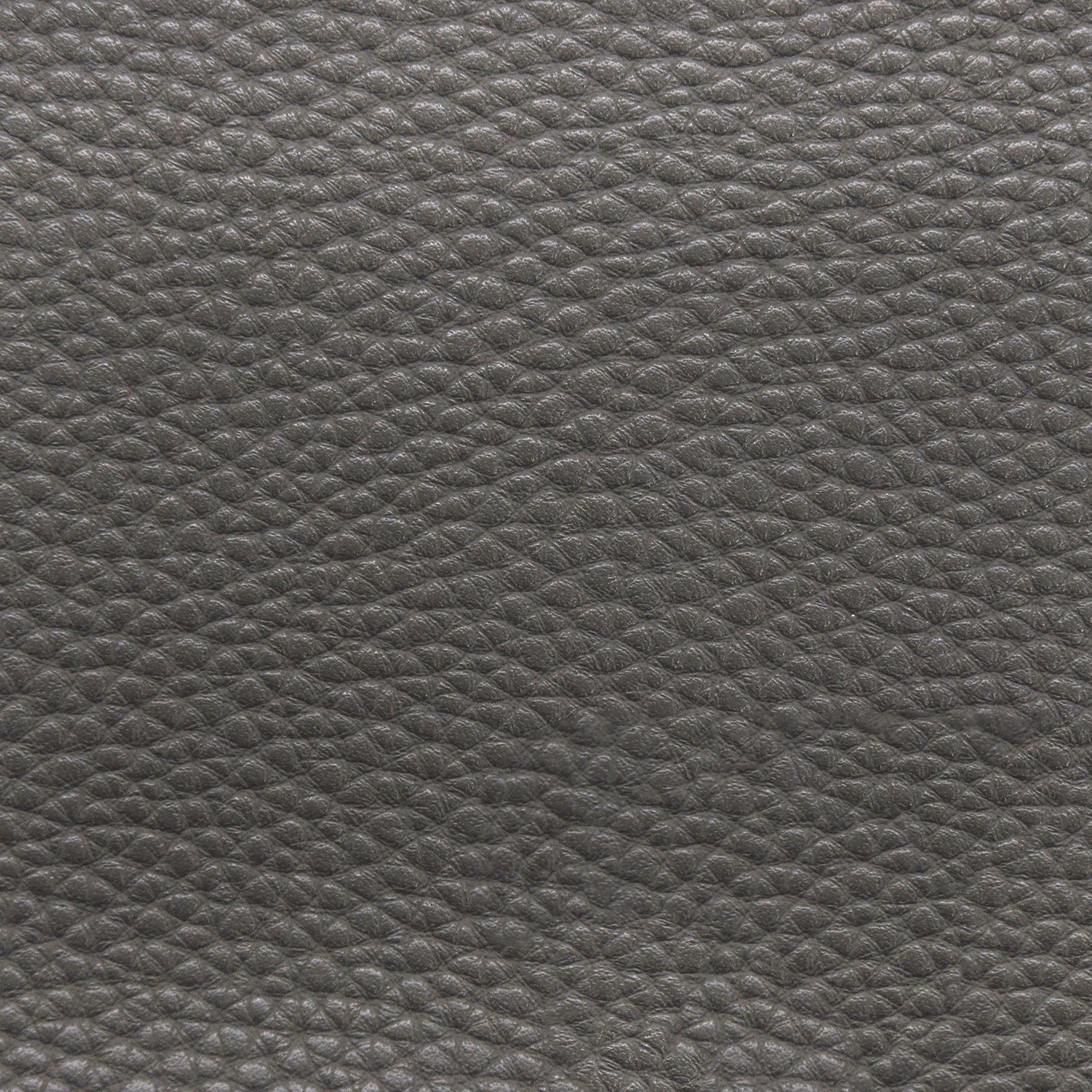Pebble Texture Vinyl Fabric, 17" x 36" Embossed Vegan Leather for Luxury Handbags, Home Decor & DIY Crafts - Image 6