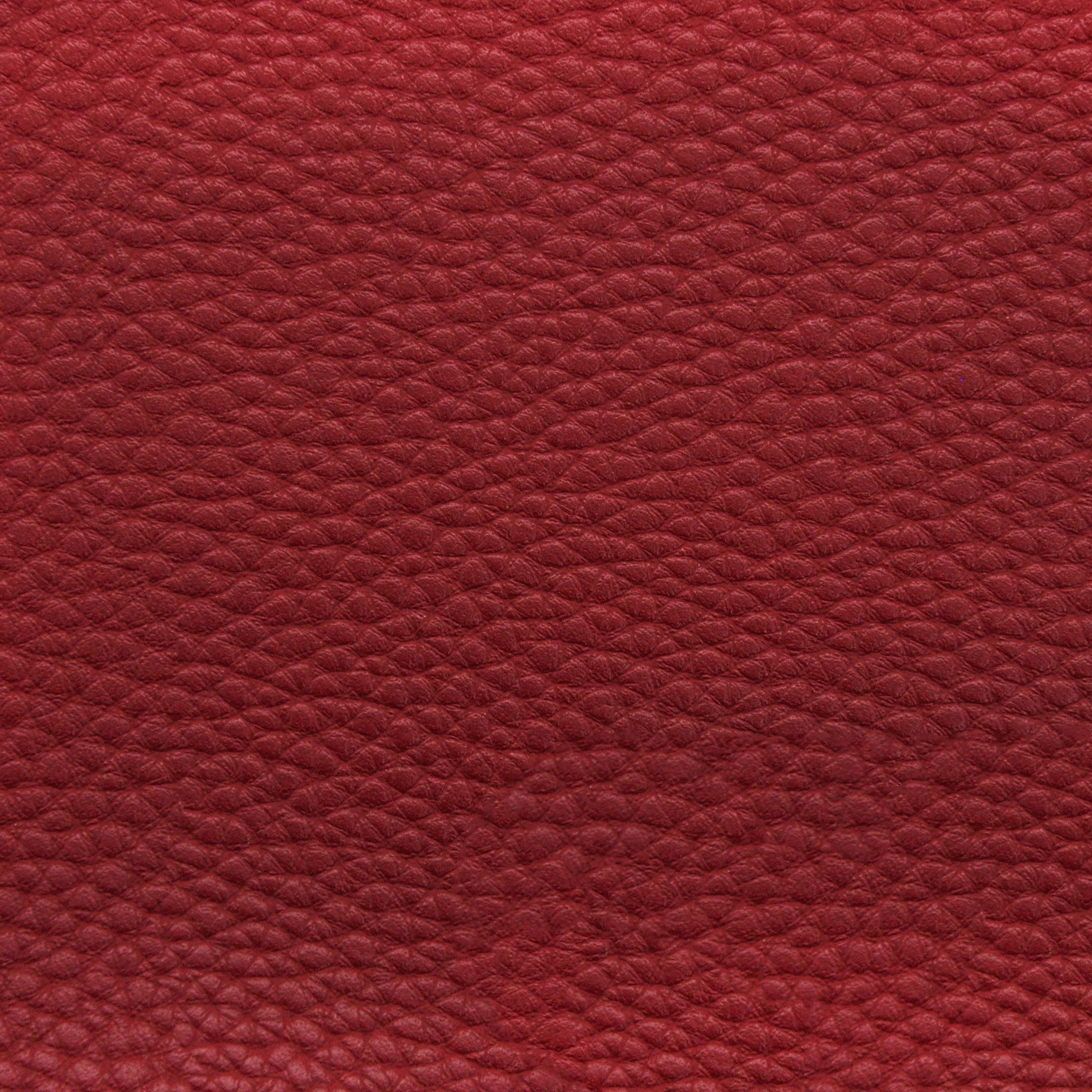 Pebble Texture Vinyl Fabric, 17" x 36" Embossed Vegan Leather for Luxury Handbags, Home Decor & DIY Crafts - Image 7