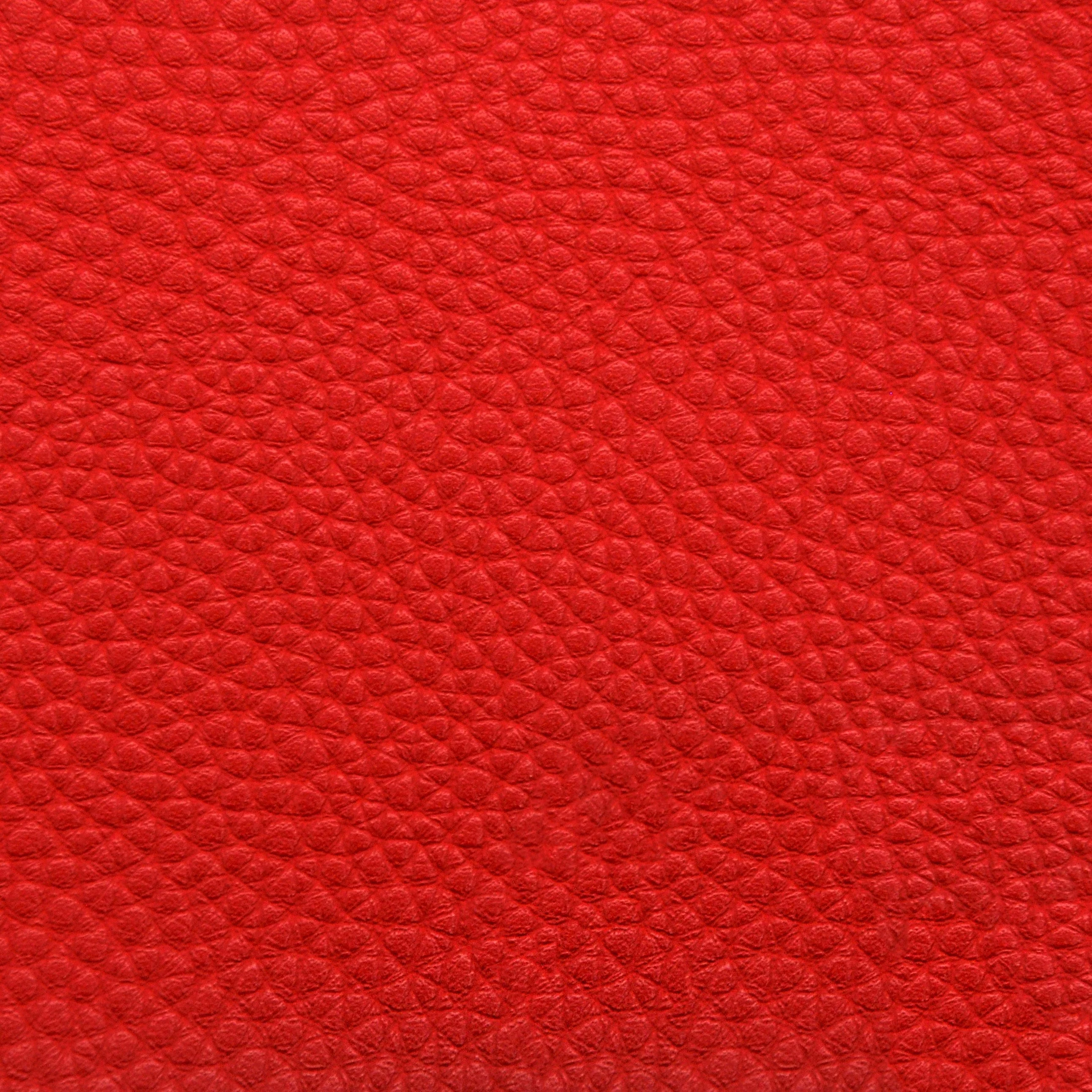 Pebble Texture Vinyl Fabric, 17" x 36" Embossed Vegan Leather for Luxury Handbags, Home Decor & DIY Crafts - Image 8