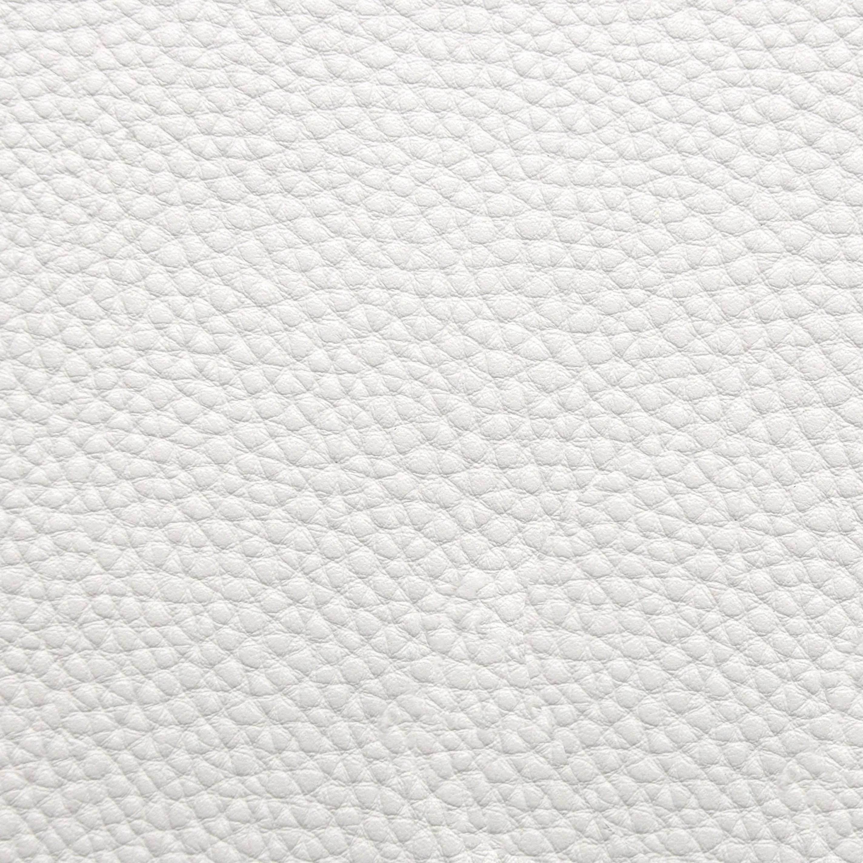 Pebble Texture Vinyl Fabric, 17" x 36" Embossed Vegan Leather for Luxury Handbags, Home Decor & DIY Crafts - Image 9